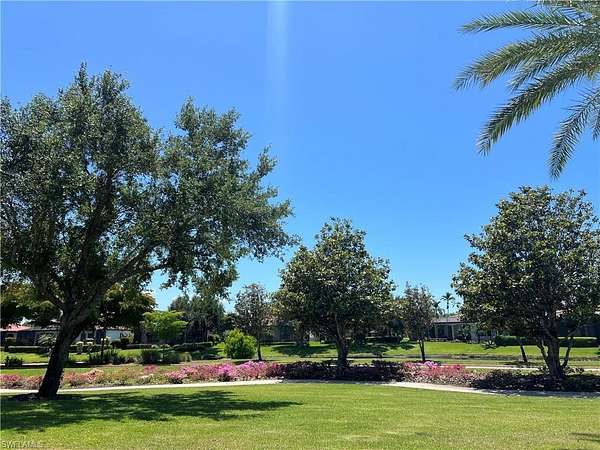 0.5 Acres of Residential Land for Sale in Lehigh Acres, Florida
