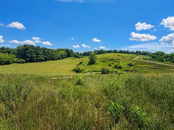5 Acres of Residential Land for Sale in Pembroke, Virginia