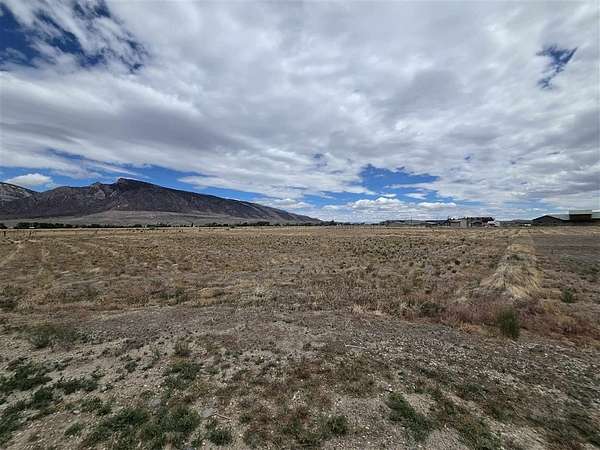 1 Acre of Residential Land for Sale in Cody, Wyoming