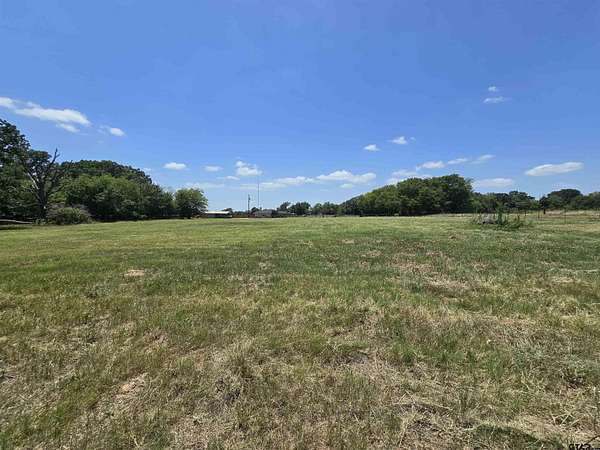 2 Acres of Residential Land for Sale in Grand Saline, Texas