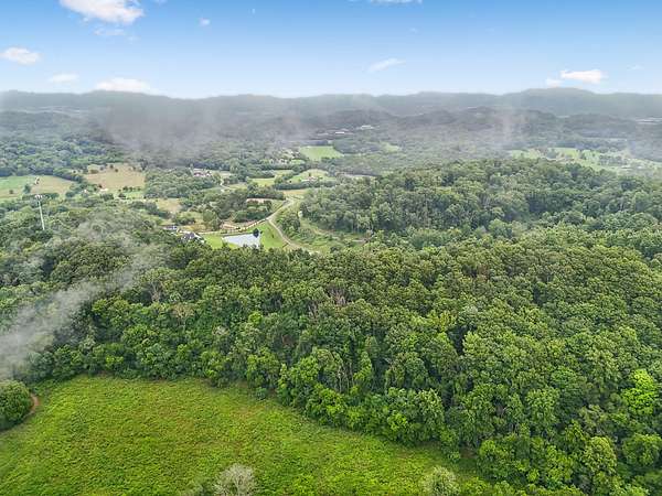 23 Acres of Land for Sale in Franklin, Tennessee