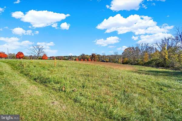 1.57 Acres of Residential Land for Sale in York, Pennsylvania
