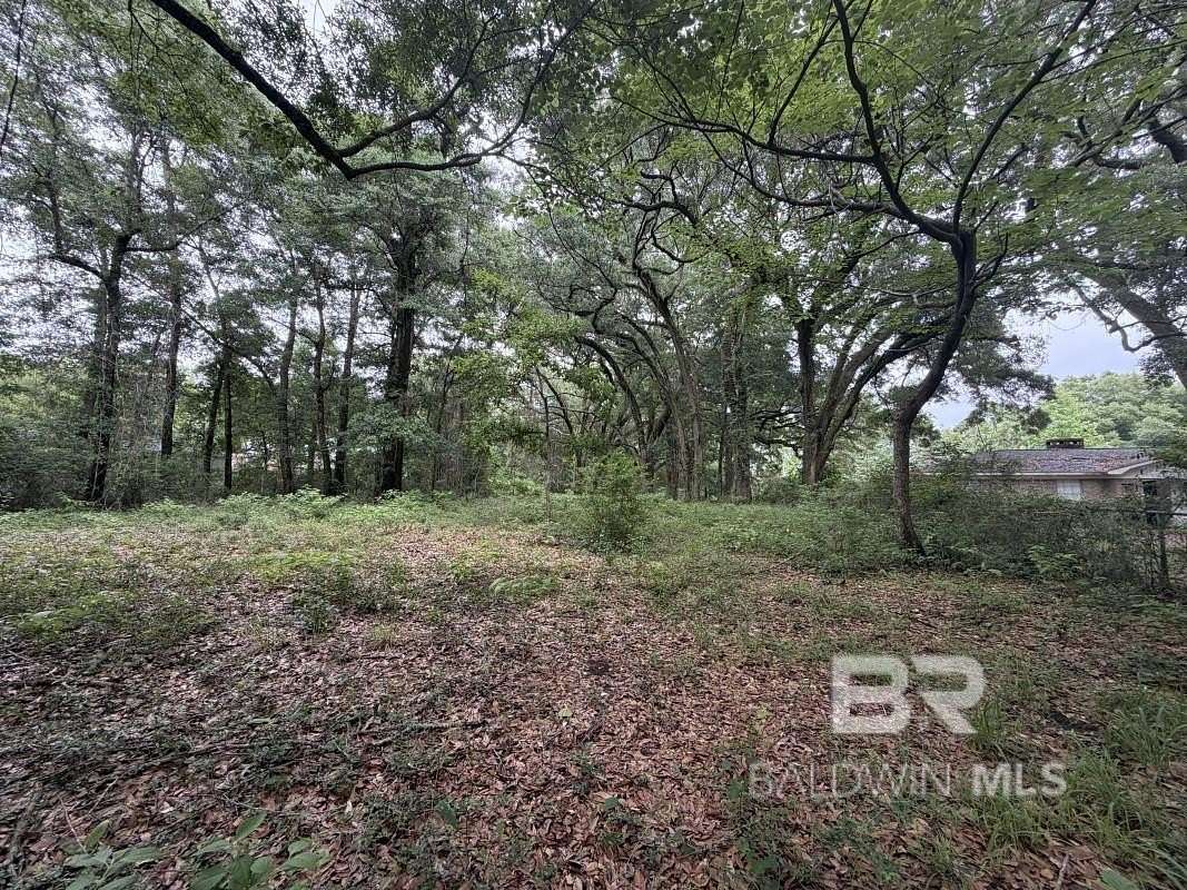1.89 Acres of Residential Land for Sale in Spanish Fort, Alabama