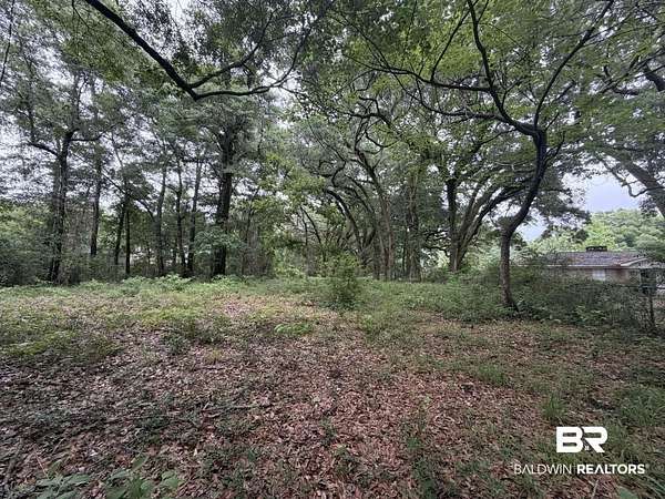 1.89 Acres of Residential Land for Sale in Spanish Fort, Alabama