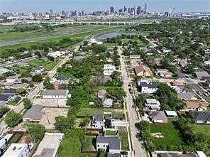 0.16 Acres of Residential Land for Sale in Dallas, Texas