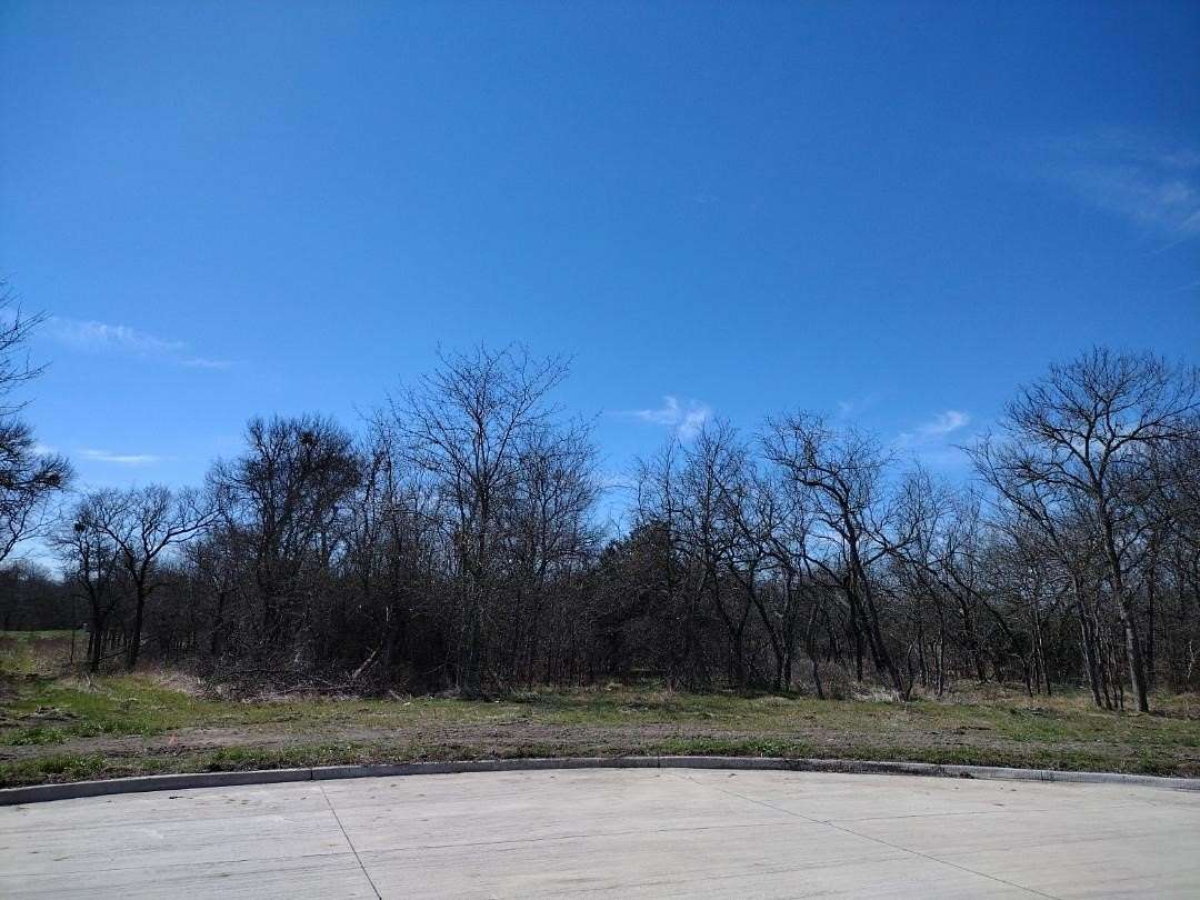 1 Acre of Residential Land for Sale in Royse City, Texas