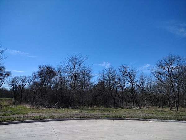 1 Acre of Residential Land for Sale in Royse City, Texas