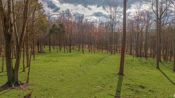 5 Acres of Residential Land for Sale in White House, Tennessee