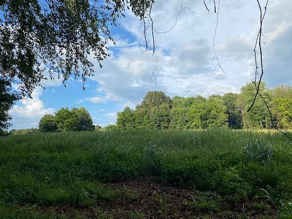 4 Acres of Residential Land for Sale in White House, Tennessee