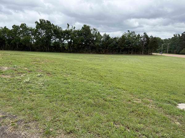2 Acres of Commercial Land for Sale in Adamsville, Tennessee