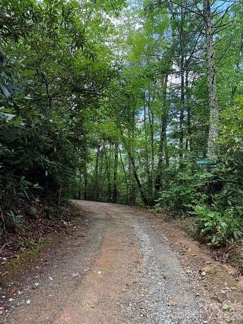 1.42 Acres of Residential Land for Sale in Hendersonville, North Carolina