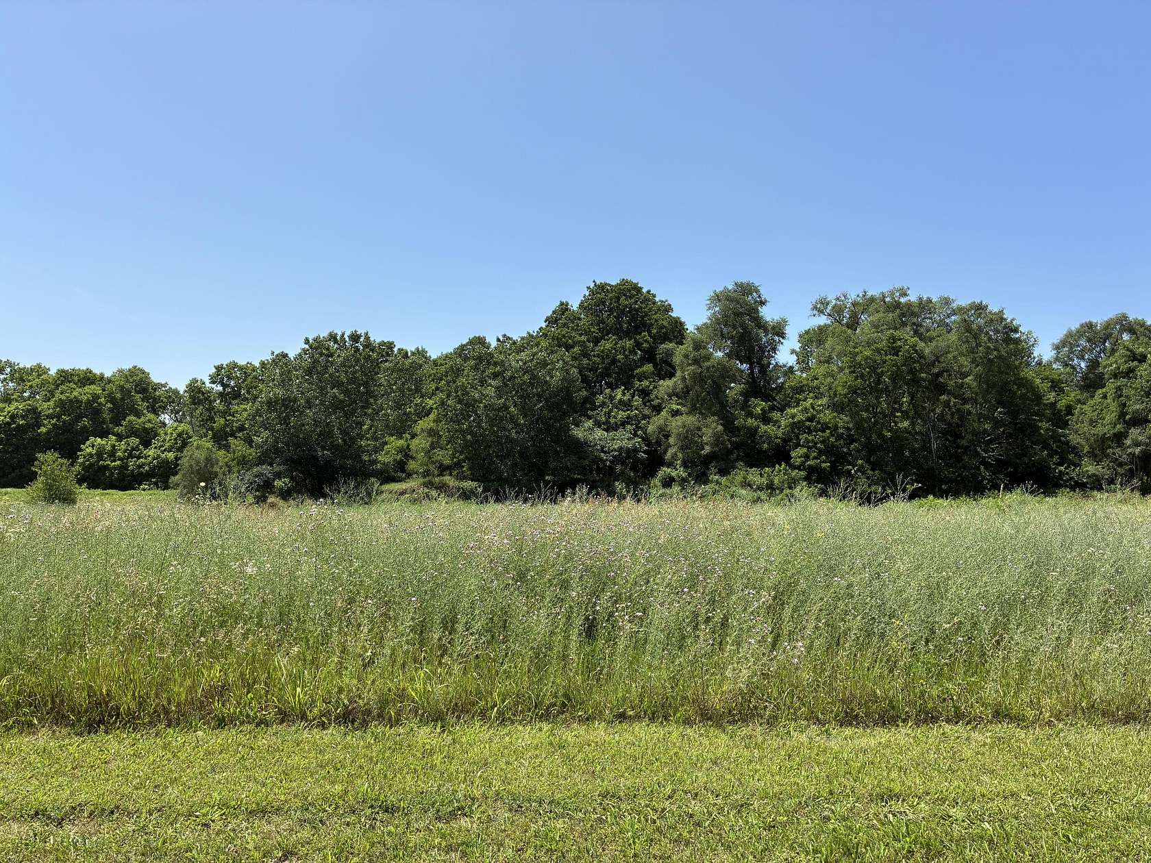2.36 Acres of Commercial Land for Sale in Galesburg, Michigan