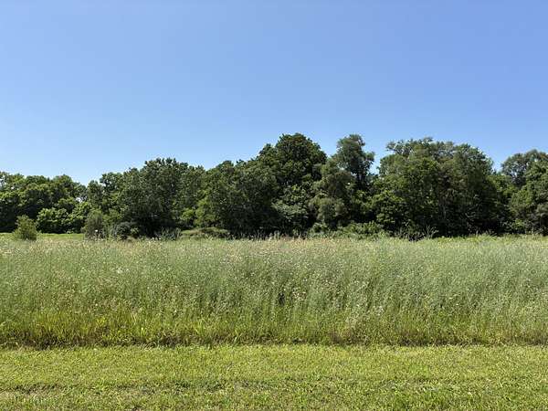 2.36 Acres of Commercial Land for Sale in Galesburg, Michigan