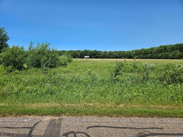5 Acres of Land for Sale in Brainerd, Minnesota