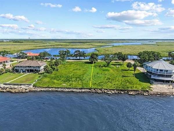 Residential Land for Sale in Slidell, Louisiana