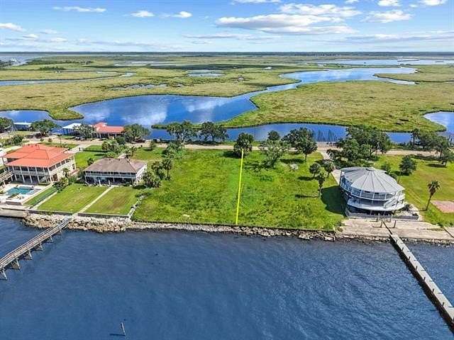 Residential Land for Sale in Slidell, Louisiana