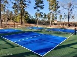 2.64 Acres of Land with Home for Sale in Beech Island, South Carolina