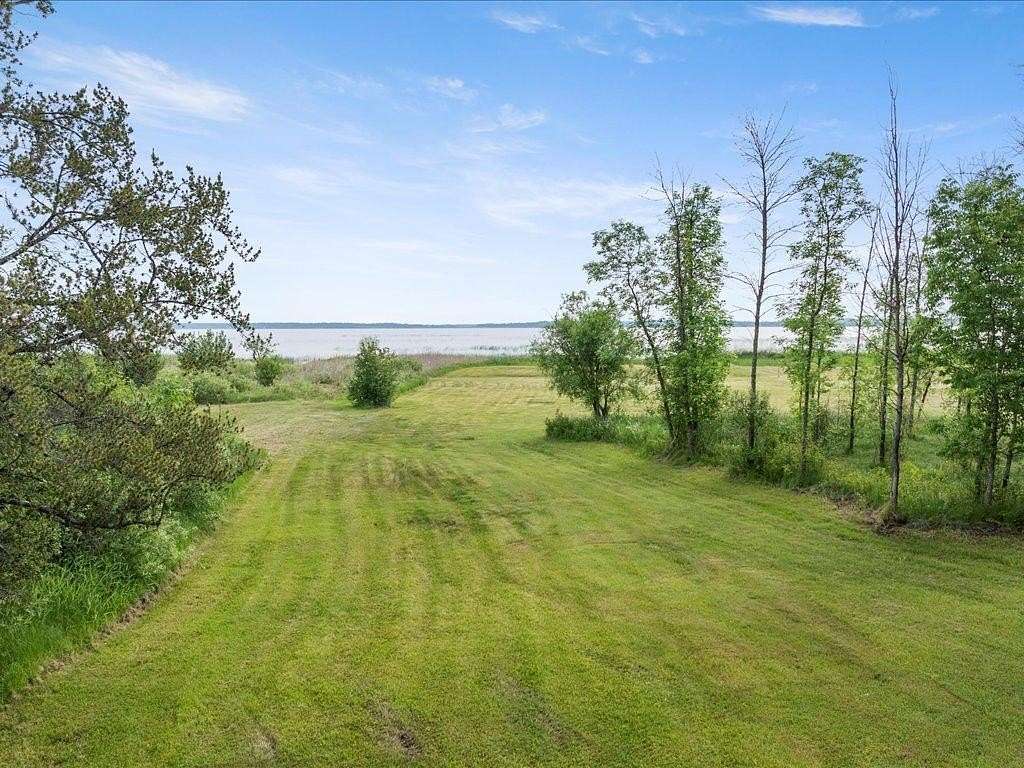 1.75 Acres of Residential Land for Sale in Brainerd, Minnesota