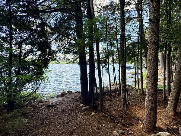 0.46 Acres of Land for Sale in Dedham, Maine