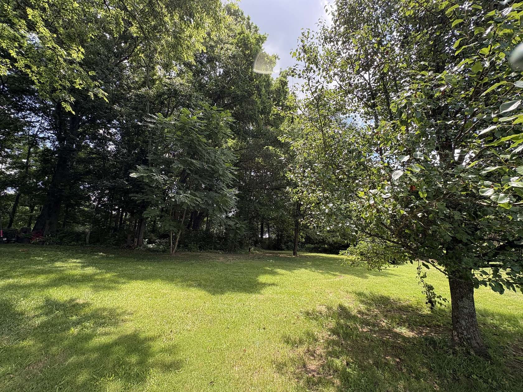 1 Acre of Residential Land for Sale in Franklin, Tennessee