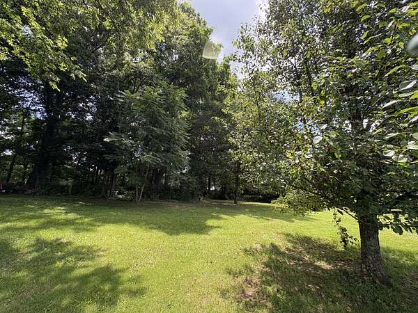 1 Acre of Residential Land for Sale in Franklin, Tennessee