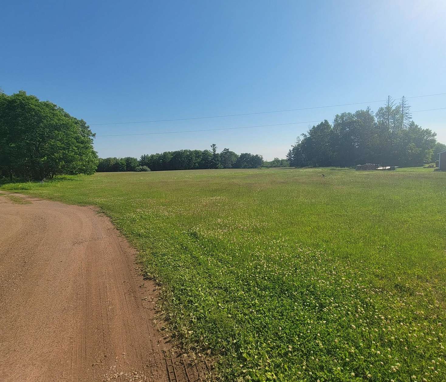 0.35 Acres of Land for Sale in Isle, Minnesota