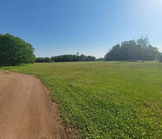 0.35 Acres of Land for Sale in Isle, Minnesota
