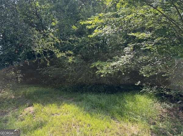 0.07 Acres of Land for Sale in Savannah, Georgia