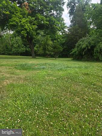 28.1 Acres of Improved Mixed-Use Land for Sale in Royersford, Pennsylvania
