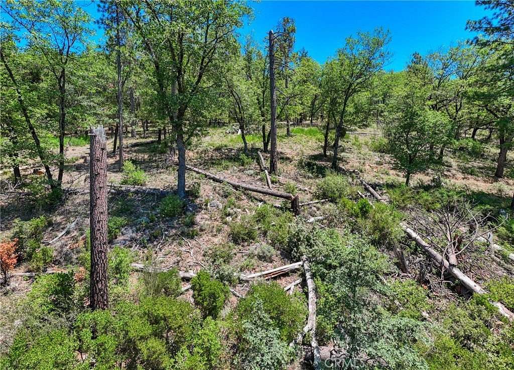 0.14 Acres of Residential Land for Sale in Middletown, California