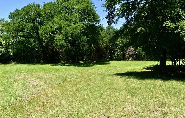 1 Acre of Residential Land for Sale in Grand Prairie, Texas