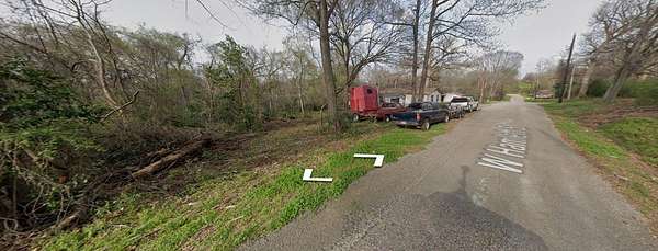 0.13 Acres of Residential Land for Sale in Palestine, Texas