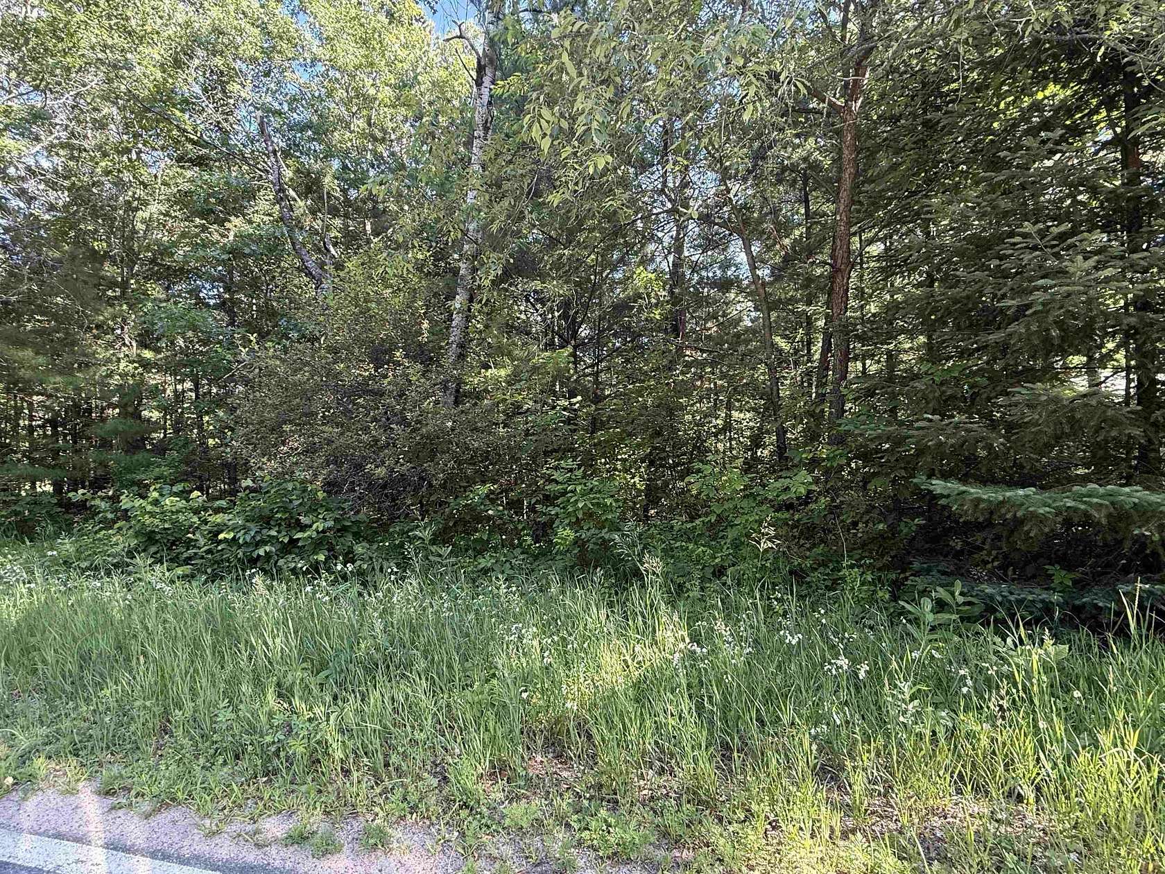 0.52 Acres of Residential Land for Sale in Stevens Point, Wisconsin