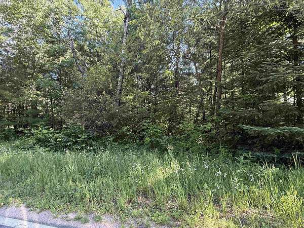 0.52 Acres of Residential Land for Sale in Stevens Point, Wisconsin