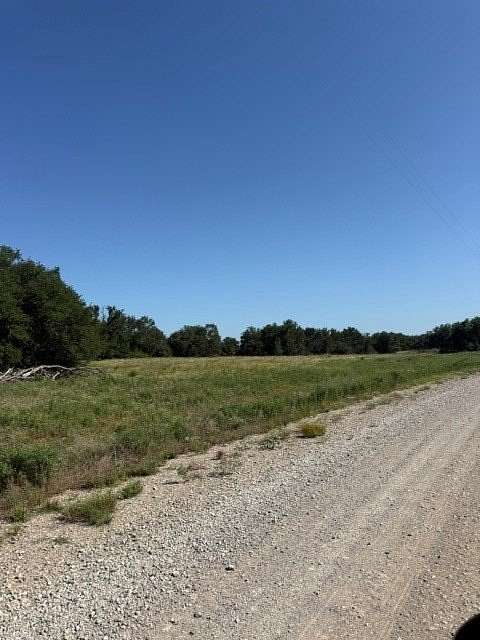 13.5 Acres of Recreational & Residential Land for Sale in Mingus, Texas