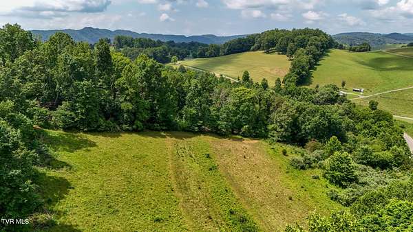 89.8 Acres of Land for Sale in Gate City, Virginia