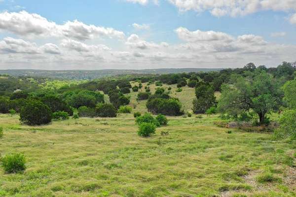 7.56 Acres of Residential Land for Sale in Kerrville, Texas