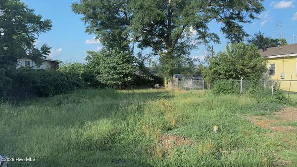 0.11 Acres of Residential Land for Sale in Augusta, Georgia