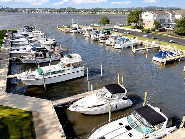 Residential Land for Sale in Spring Lake, Michigan