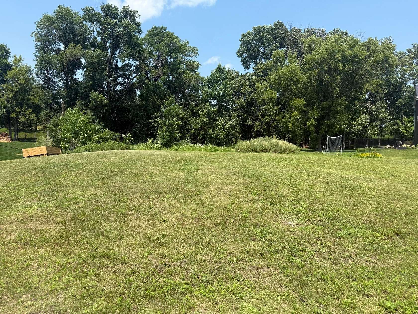 0.35 Acres of Residential Land for Sale in St. Michael, Minnesota