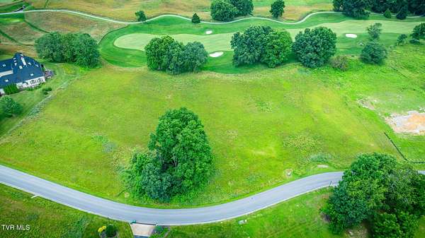 1.58 Acres of Residential Land for Sale in Bristol, Virginia