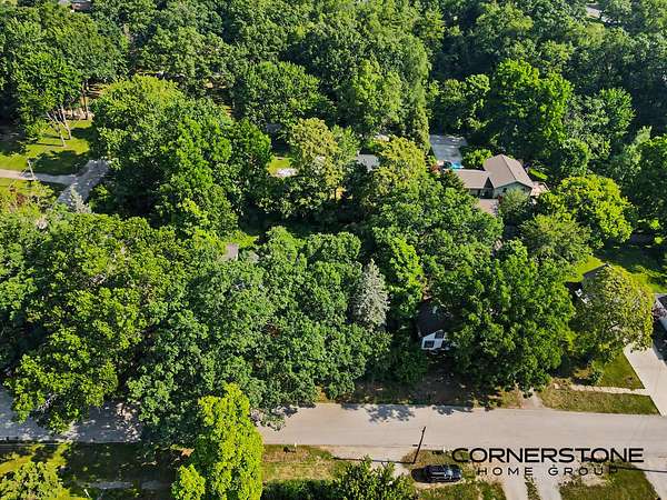 0.21 Acres of Land for Sale in Fruitport, Michigan