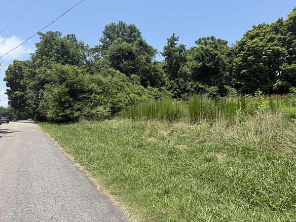 0.52 Acres of Residential Land for Sale in Winchester, Tennessee