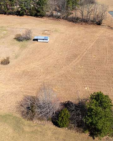 1.13 Acres of Residential Land for Sale in Dickson, Tennessee