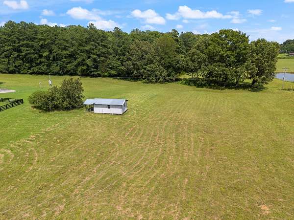1.13 Acres of Residential Land for Sale in Dickson, Tennessee