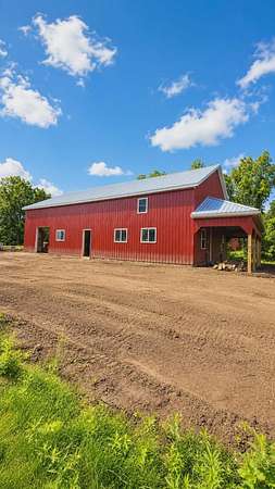 1.34 Acres of Land for Sale in Utica, Minnesota