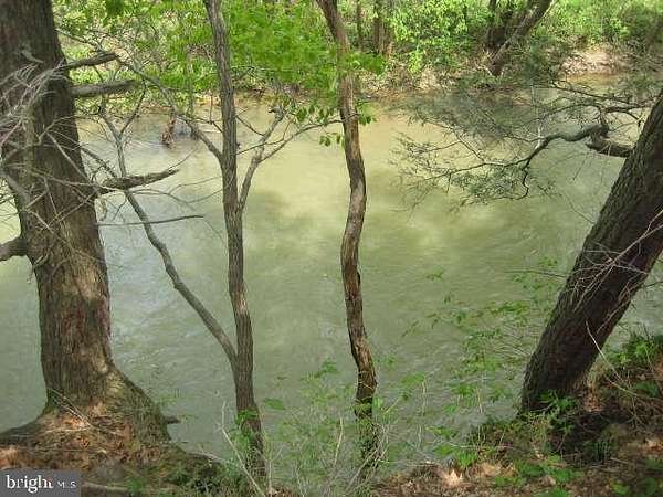 3.43 Acres of Land for Sale in Winchester, Virginia
