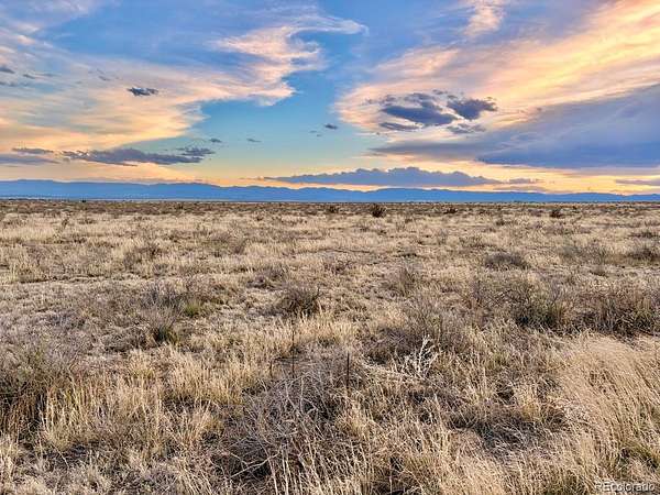 11.2 Acres of Land for Sale in Pueblo, Colorado