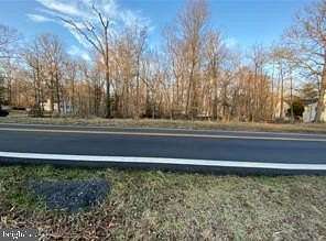 0.59 Acres of Land for Sale in Clinton, Maryland