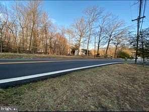 0.59 Acres of Land for Sale in Clinton, Maryland